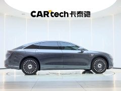 Stelato Xiangjie S9 2025 extended range Max - фото 6
