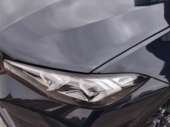 BMW 3 Series 325Li M Sports Night Package - фото 12