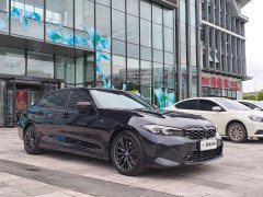 BMW 3 Series 325Li M Sports Night Package - фото 3
