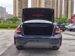 BMW 3 Series 325Li M Sports Night Package - фото 8