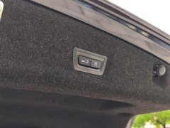 BMW 3 Series 325Li M Sports Night Package - фото 9
