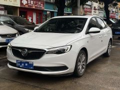 Mercedes-Benz Yinglang 2021 facelift 1.3T automatic light hybrid elite - фото 1