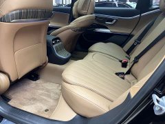 Mercedes-Benz E-Class facelift E 300 L fashionable - фото 10