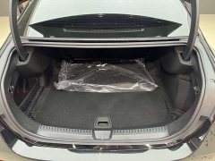 Mercedes-Benz E-Class facelift E 300 L fashionable - фото 13