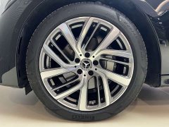 Mercedes-Benz E-Class facelift E 300 L fashionable - фото 14