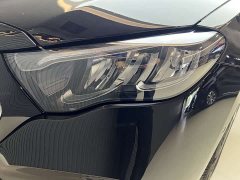 Mercedes-Benz E-Class facelift E 300 L fashionable - фото 15