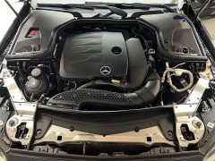 Mercedes-Benz E-Class E 300 L luxury - фото 17