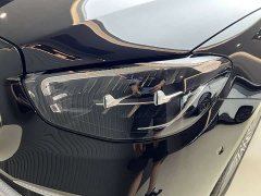Mercedes-Benz E-Class E 300 L luxury - фото 18