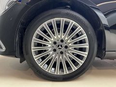 Mercedes-Benz E-Class E 300 L luxury - фото 19