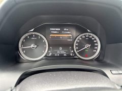 Honda UR-V 2020 370TURBO two-wheel drive premium version - фото 7