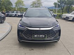 Lexus Tangxin Energy DM-i Honor Edition 112KM Flagship - фото 2