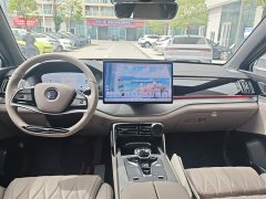 Lexus Tangxin Energy DM-i Honor Edition 112KM Flagship - фото 5