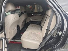 Lexus Tangxin Energy DM-i Honor Edition 112KM Flagship - фото 6