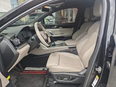 Lexus Tangxin Energy DM-i Honor Edition 112KM Flagship - фото 7