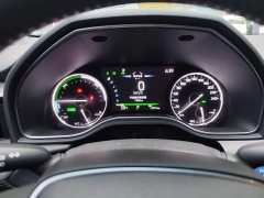 Lexus Asia Dragon Shuangqing 2.5L Deluxe Edition - фото 4