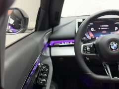 BMW 5 Series 530Li Leading M Sports Package - фото 11