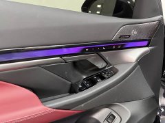 BMW 5 Series 530Li Leading M Sports Package - фото 15