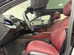 BMW 5 Series 530Li Leading M Sports Package - фото 5