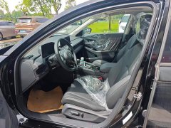 Honda Accord 2025 Sport Series 260TURBO Deluxe - фото 4