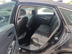 Honda Accord 2025 Sport Series 260TURBO Deluxe - фото 6