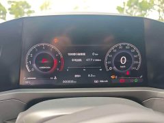 Honda Accord 2025 Sport Series 260TURBO Deluxe - фото 9