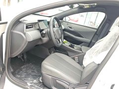 BYD Qin PLUS DM-i 128KM aggressive - фото 3