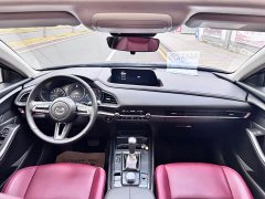 Mazda CX-30 2.0L Automatic Zunyue Obsidian Edition - фото 13