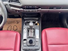 Mazda CX-30 2.0L Automatic Zunyue Obsidian Edition - фото 14