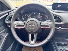 Mazda CX-30 2.0L Automatic Zunyue Obsidian Edition - фото 15