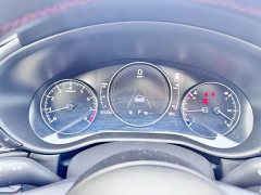Mazda CX-30 2.0L Automatic Zunyue Obsidian Edition - фото 16