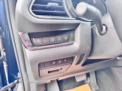 Mazda CX-30 2.0L Automatic Zunyue Obsidian Edition - фото 18