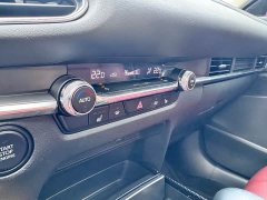Mazda CX-30 2.0L Automatic Zunyue Obsidian Edition - фото 20