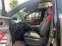 Changan CS55PLUS third generation 1.5T DCT premium - фото 10
