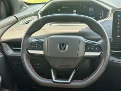 Changan CS55PLUS third generation 1.5T DCT premium - фото 17
