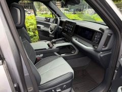 Fangchengbao Leopard 5 125KM Intelligent Driving Ultra Edition - фото 12