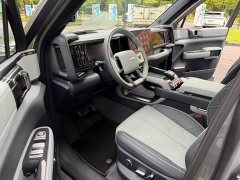 Fangchengbao Leopard 5 125KM Intelligent Driving Ultra Edition - фото 8