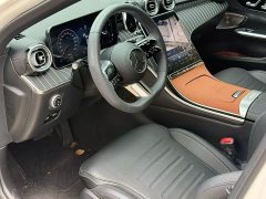 Mercedes-Benz C-Class C 260 L Haoye Sports Edition - фото 6