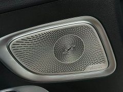 Mercedes-Benz C-Class C 260 L Haoye Sports Edition - фото 8