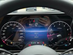 Mercedes-Benz C-Class C 260 L Haoye Sports Edition - фото 9