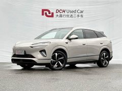 Lynk & Co Hiace 06 DM-i 205 Pilot Pro Edition - фото 1