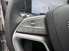 Lynk & Co Hiace 06 DM-i 205 Pilot Pro Edition - фото 10