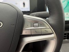 Lynk & Co Hiace 06 DM-i 205 Pilot Pro Edition - фото 11