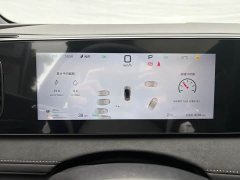 Lynk & Co Hiace 06 DM-i 205 Pilot Pro Edition - фото 12