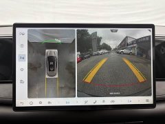 Lynk & Co Hiace 06 DM-i 205 Pilot Pro Edition - фото 13