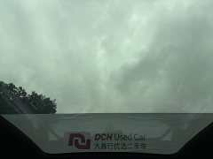 Lynk & Co Hiace 06 DM-i 205 Pilot Pro Edition - фото 14