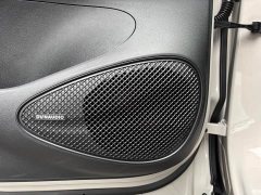 Lynk & Co Hiace 06 DM-i 205 Pilot Pro Edition - фото 15