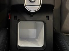 Lynk & Co Hiace 06 DM-i 205 Pilot Pro Edition - фото 18