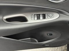 Lynk & Co Hiace 06 DM-i 205 Pilot Pro Edition - фото 19
