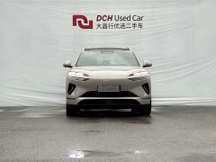 Lynk & Co Hiace 06 DM-i 205 Pilot Pro Edition - фото 2