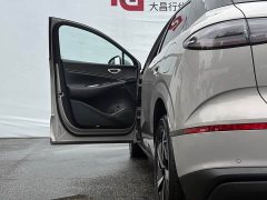 Lynk & Co Hiace 06 DM-i 205 Pilot Pro Edition - фото 20